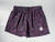 Shorts Violeta en internet