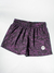 Shorts Violeta