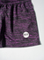 Shorts Violeta - comprar online