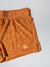 Shorts - comprar online