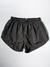 Shorts - comprar online