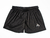 Shorts Negro