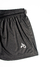 Shorts Negro en internet