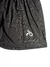 Shorts Negro - comprar online