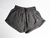 Shorts Chile - comprar online