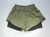 Shorts Tallin - comprar online