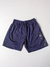 Shorts - comprar online