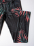 Calza Lycra Estampada - Cumbre 