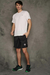 Shorts Austin - comprar online