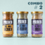 COMBO X 3 Sal Rub - comprar online