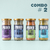 COMBO X 4 Sal Rub - comprar online