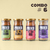 COMBO X 4 Sal Rub - tienda online