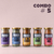 COMBO X 5 Sal Rub - tienda online