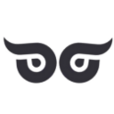 Logo de Ozma Moto Sport