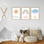 Quadros Decorativos Para Quarto Infantil Brincar Todo Dia - comprar online