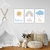 Quadros Decorativos Para Quarto Infantil Brincar Todo Dia