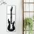 Quadros Decorativos Para Músicos Rockeiros Rock Guitarra