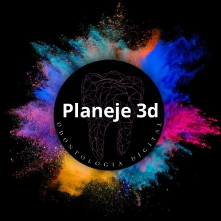 Planeje3D