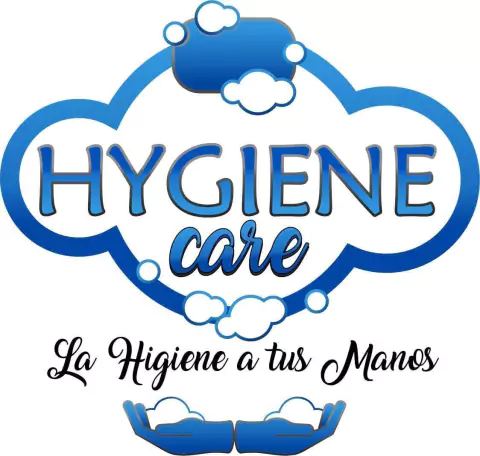 hygiene care
