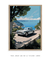 Quadro Decorativo - Aston Martin DB5 - loja online