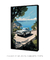 Quadro Decorativo - Aston Martin DB5 - comprar online