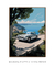 Quadro Decorativo - Aston Martin DB5 - comprar online