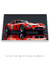 Quadro Decorativo - Ferrari 250 GTO - comprar online