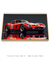 Quadro Decorativo - Ferrari 250 GTO na internet