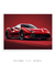 Imagem do Quadro Decorativo - Ferrari 488 II