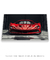 Quadro Decorativo - Ferrari 488 - comprar online