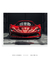 Imagem do Quadro Decorativo - Ferrari 488