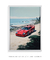 Quadro Decorativo - Ferrari F40 - TRCK