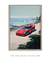 Imagem do Quadro Decorativo - Ferrari F40