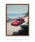 Quadro Decorativo - Ferrari F40 - comprar online