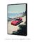 Quadro Decorativo - Ferrari F40 - comprar online