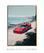 Quadro Decorativo - Ferrari F40 - loja online