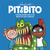 Pit & Bito - O Bicho-papão não é um bicho de sete cabeças
