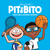 Pit & Bito - Praticando esportes incríveis