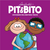 Pit & Bito - Um mundo melhor para todos