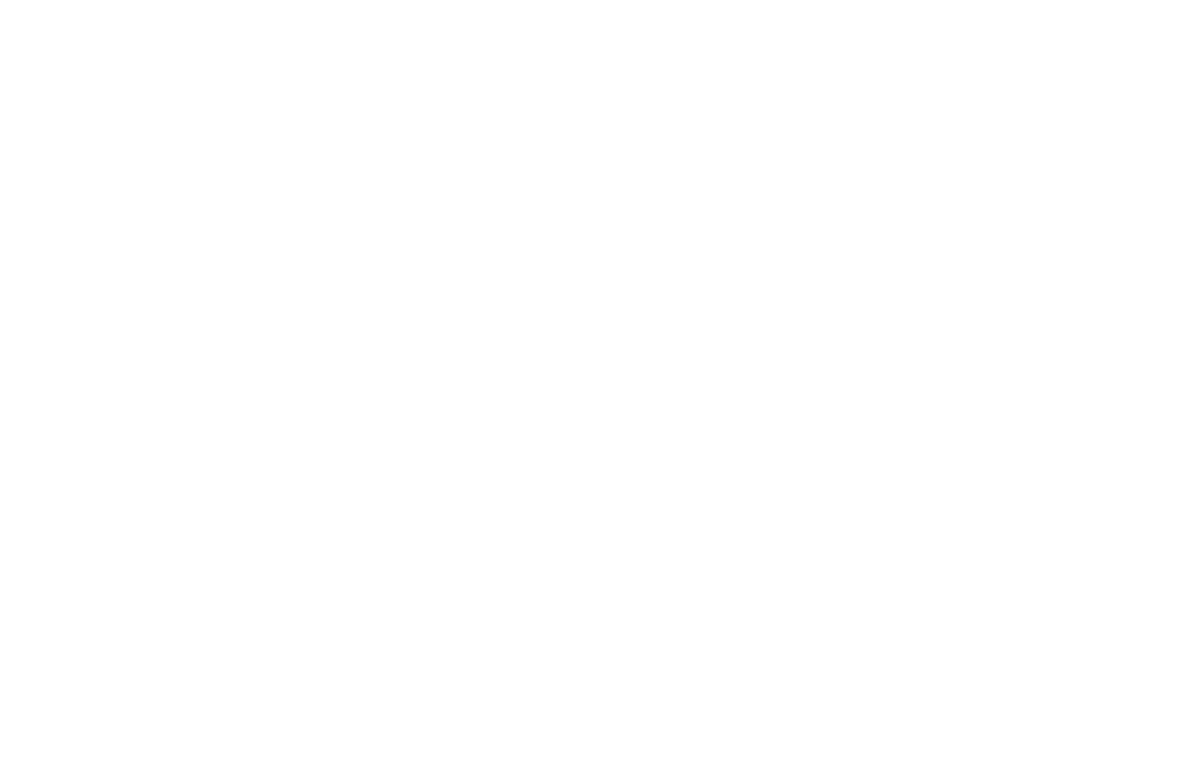 Santex Tecidos