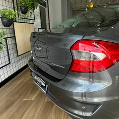 Ford KA 1.5 Titaniun - 2020 - loja online