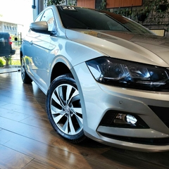 Imagem do Polo Confortiline 200 TSI - 2020