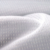 Travesseiro Duoflex Cervical Fresh Branco 50cmx70cm 100% Algodão na internet