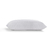 Travesseiro Dry Sleep - comprar online