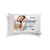 Travesseiro Dry Sleep - Small