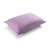 Travesseiro Lilás de Provence na internet