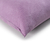 Travesseiro Lilás de Provence - Mundo do Travesseiro