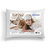 4 Soft Gel e 4 Master Malha - comprar online