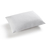 Travesseiro Soft Gel - comprar online