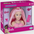 Mini Styling Head - Special Hair - Rosa - Barbie® - comprar online